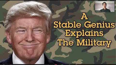 Audio Deepfake Detection: An Overview and its Challenges -- Zhizheng Wu (Facebook)