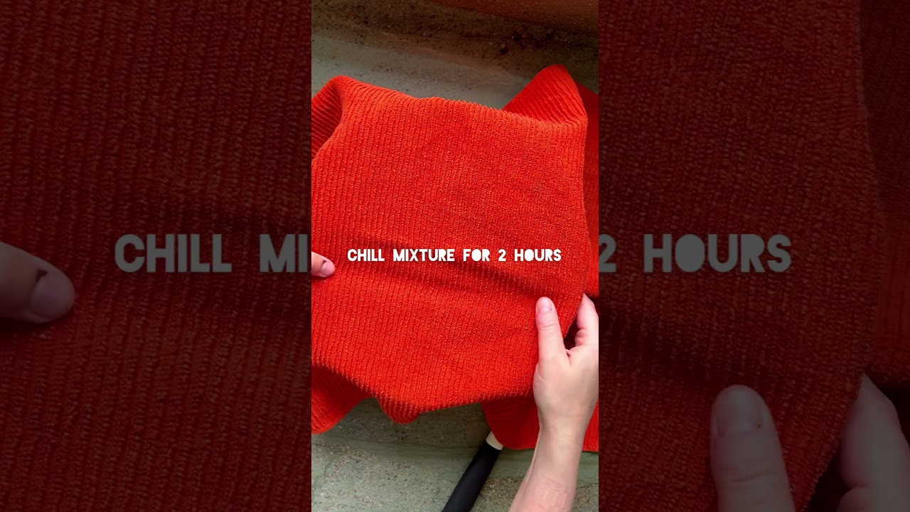 Holiday Oreo Truffles