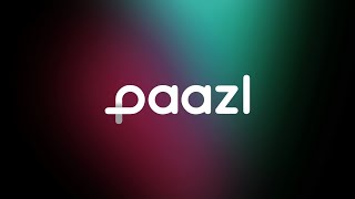 About Paazl