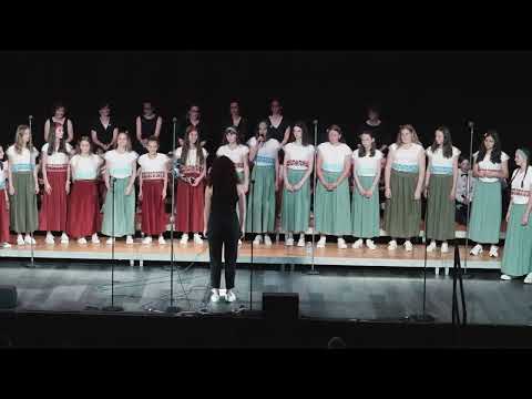 Stimmwerkbande Chor 3 Tau Mich Auf Zartmann Stimmwerkbande Chor 3 Tau Mich Auf Zartmann