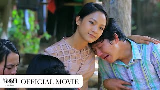 Ningshawng Kana Kanu Aya (Kachin Movie)