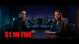 ALERT: Critical RCE Vulnerabilities (3 CVEs)