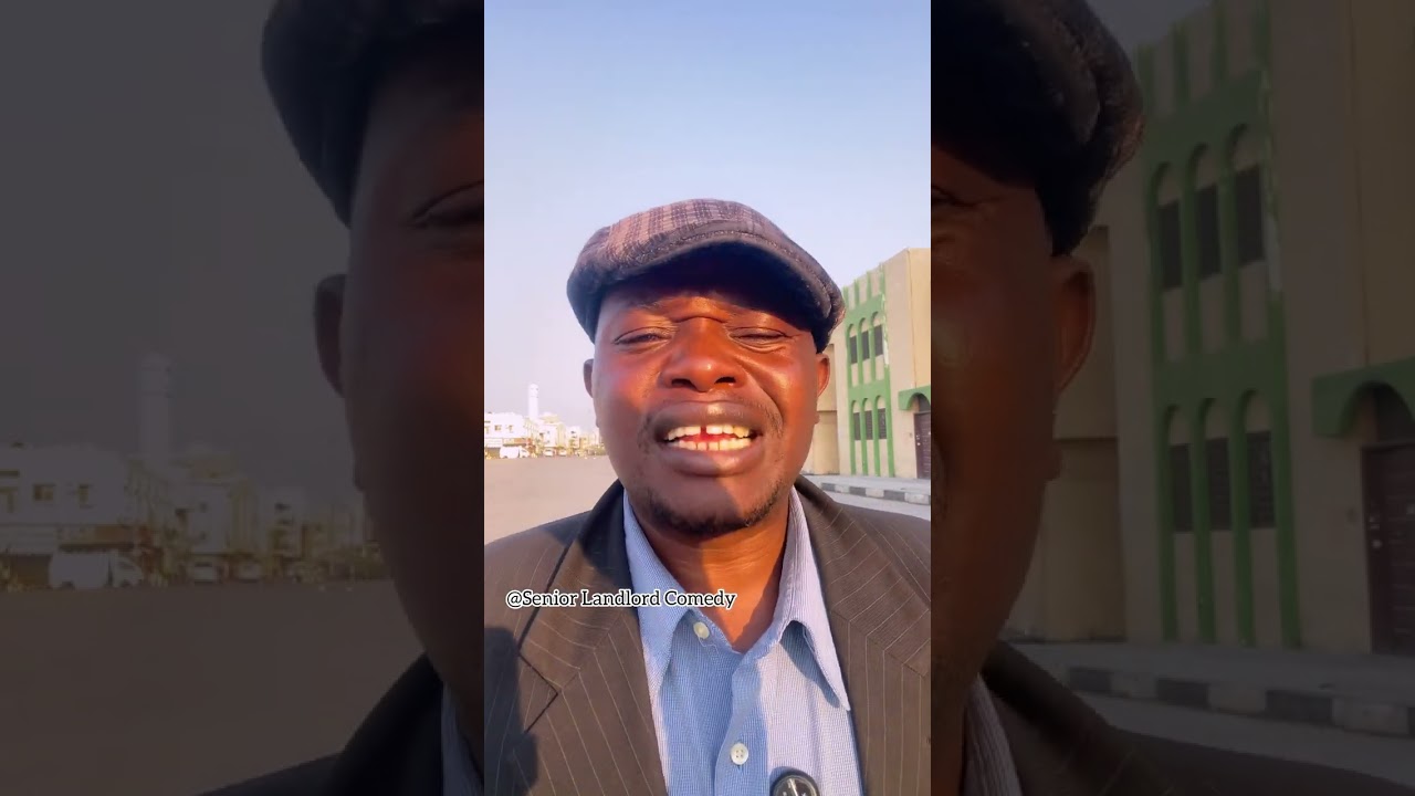 Cameroon 🇨🇲 election update. ; Buea , Nigeria , New Bell 