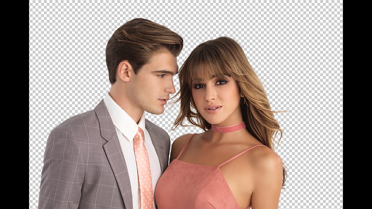 Best image masking service| How to photo masking |clipping path studio pro