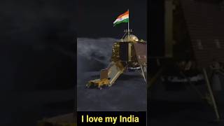 chandrayaan3landing landingvideo shortvideo viralvideo isro