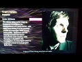 ITV Nightscreen 18th February 2018