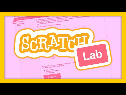 Video: Anda Akan Mahu Memungut 'Buku Masak Scratch & Sniff Bacon