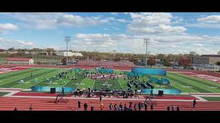 Celebrity Pendleton Heights HS Somewhere in Central Midwest  Net Worth