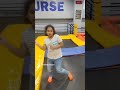 Jugnu styledance dance flyzone skyzone funwithgames dancing cutegirl mykutty 