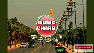 chaabi marocain dance  الشعبي المغربي ??