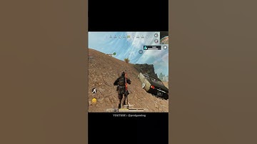 IRRITATING TRAPS #codmgameplay #callofdutymobilegamplay #ytshorts #codmobileclips #callofduty #codm