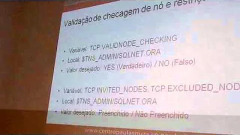 Como é chamado o TCC em inglês?