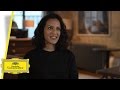 Anoushka Shankar – Land of Gold (Album Trailer)