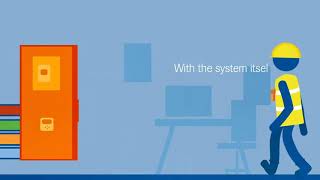 Crowcon Sample Systems - Webinar