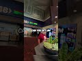 Karen Loses It on a Child at the Movies – Mom Presses Charges