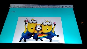 My by the numbers list ultra extended