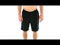 Saucony Men's Interval 2-1 Running Short 8