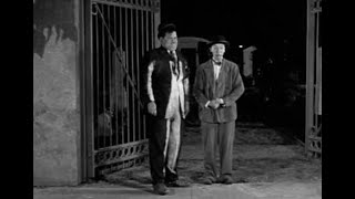 Laurel & Hardy - Habeas Corpus (1928) silent by Leweegie1960 163 views 1 month ago 20 minutes