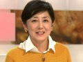 国谷裕子