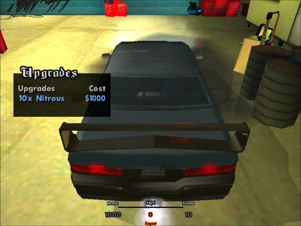 Elegant sport [CMLV] camera iphone 8 plus apk