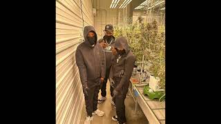 EBK Jaaybo - Dont Trust Me (Unreleased)(EBK Young Joc Diss)