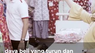 Waspada Resesi!! Hati-Hati Perekonomian Indonesia Melambat