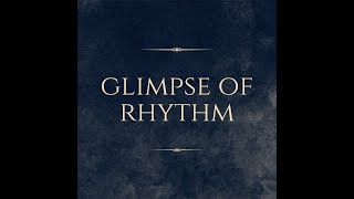 RHYTHM EMBER is Back🔥