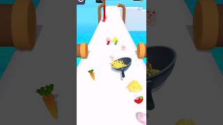 Noodles Cooking Master mod apk download #noodlescookinhmaster #rushgames #games #shorts screenshot 5