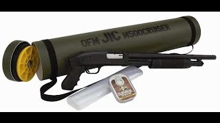 How To Build A SHTF.DIY Budget JIC Just In Case CACHE For The Common Man On The Cheap!