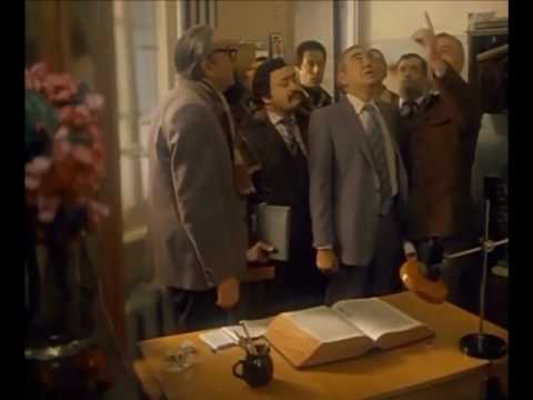 ცისფერი მთები ფრანგული