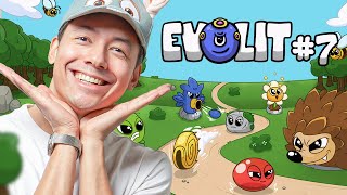 LE RESPECT A TOTALEMENT DISPARU ! ► EVOLIT #7