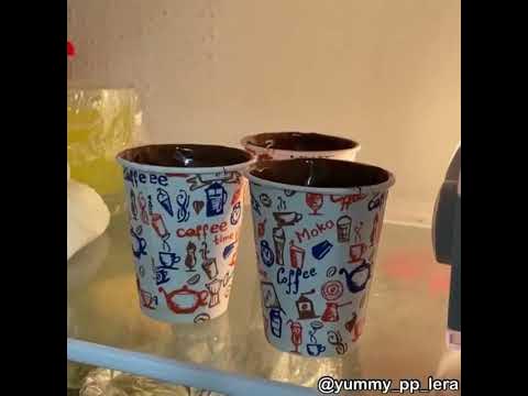 МОРОЖНЫЕ🍦🍨 ИЗ ШОКАЛОД 🍫 20-МИНУТОВ😚😙 - YouTube
