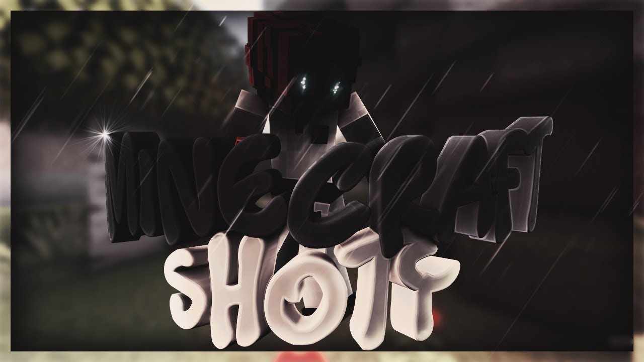 Minecraft Shooty [#16] Mchc.pl | 404franki | MrKubixon | Fisiowy | EpiicMonster  [HD]