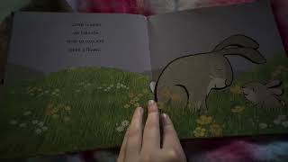 Love Read Aloud