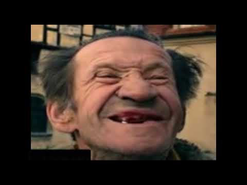 اغنية عندو زين بطريقة المغاربة 