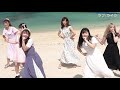 【公式】アイドルカレッジ「35.ラブ/ライク」【2021】