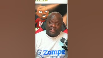 What to Expect Cold Calling Property Owners