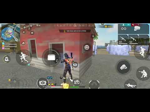 thumbnail img16x9