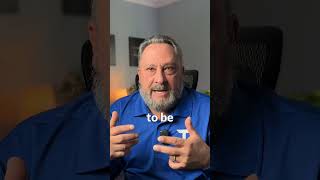 What is Apple Business Manager (ABM)?