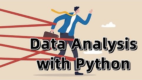 Data Analysis Case01-Unemployment Analysis with Python