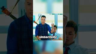 Spezialkräfte kommen als Lehrer in die Schule.#shrots #movie #film Spezialkräfte kommen als Lehrer in die Schule.#shrots #movie #film