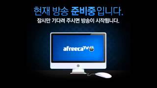 141011 pm114235 joons9367 1