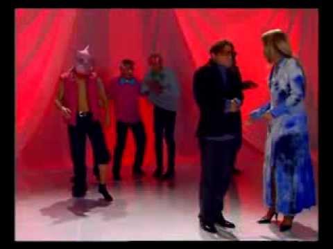 Осп студия. Осп пародия на песни. Осп пародия на песни. Осп студия 2021. Осп студия пародия на титомира.