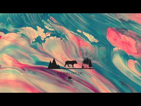 Fabian Luttenberger - Vague