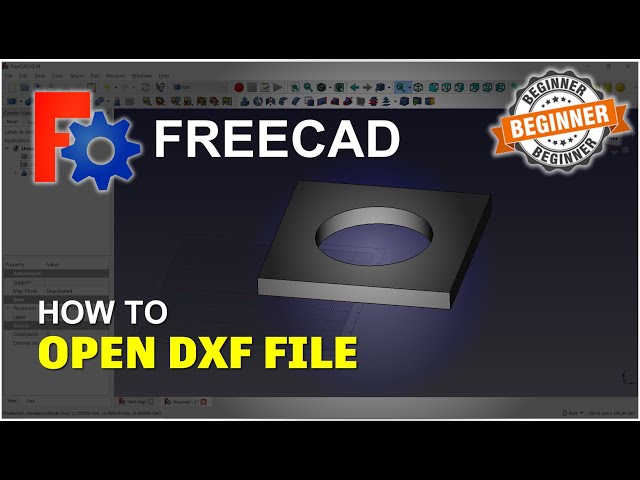 How to export my file from AutoCAD? - SendCutSend