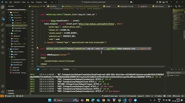 Hubspot airtable Notion Integration