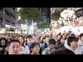 BEGIN - 島人ぬ宝 (渋谷ライブの様子) Raw Live Footage of BEGIN &quot;Shimanchu Nu Takara&quot; (Shibuya) 08/05/2023