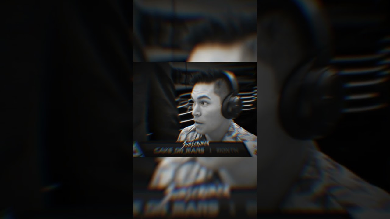 Destiny 2 best community support