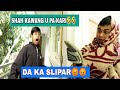 Shah kawang u pakari da ka slipar ha u paieid  funny