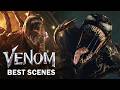 Venom S Best Scenes Venom S Best Scenes
